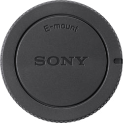 Product image of Sony ALCB1EM.SYH