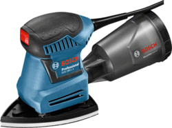 Product image of BOSCH 06012A2300