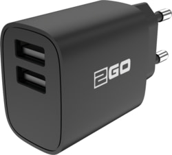 Product image of 2GO 794250
