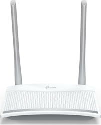 TP-LINK TL-WR820N tootepilt