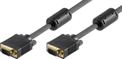Product image of MicroConnect MONGG7FB
