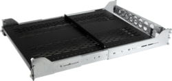 Product image of StarTech.com UNISLDSHF192