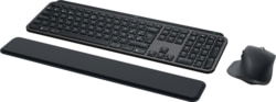 Logitech 920-010930 tootepilt