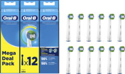 Oral-B 4210201325291 tootepilt