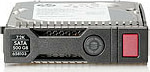 Product image of Hewlett Packard Enterprise 657750-B21