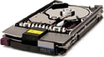 Product image of Hewlett Packard Enterprise 411261-001-RFB