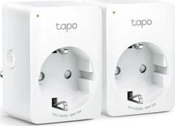 TP-LINK Tapo P100(2-pack) tootepilt