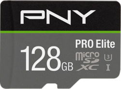 PNY P-SDU128V31100PRO-GE tootepilt