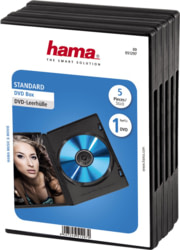 Product image of Hama 51297