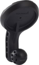 Garmin 010-12442-00 tootepilt