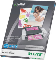 Product image of Leitz 7480-00-00