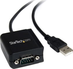 StarTech.com ICUSB2321FIS tootepilt