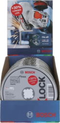 BOSCH 2608619267 tootepilt