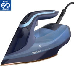 Product image of Philips DST8020/21