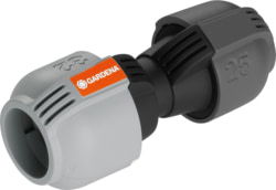 Product image of GARDENA 02777-20