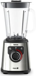 Tefal BL871D31 tootepilt