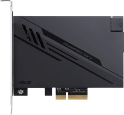 Product image of ASUS 90MC09P0-M0EAY0