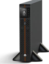 Product image of Vertiv EDGE-3000IRT2UXL