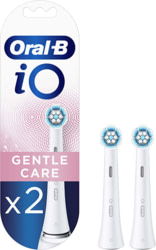 Oral-B iO Gentle Care 2 szt tootepilt