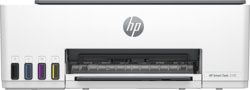 Product image of HP 1F3Y3A