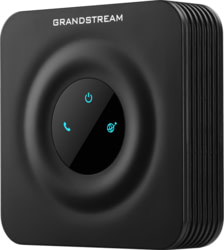 Product image of Grandstream Networks HT801