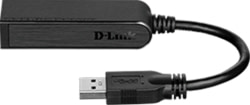 Product image of D-Link DUB-1312/E