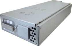 Product image of APC APCRBC118