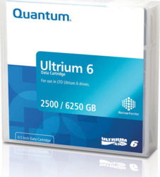 Product image of Quantum MR-L6WQN-04