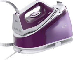 Product image of Braun 0128807002 IS1514.VI