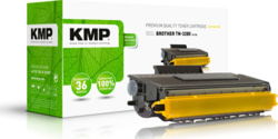 KMP 1255,HC00 tootepilt