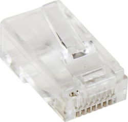 StarTech.com CRJ4550PK tootepilt