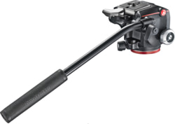 MANFROTTO MHXPRO-2W tootepilt
