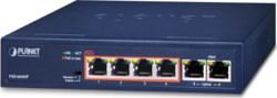 Product image of Planet FSD-604HP-SD
