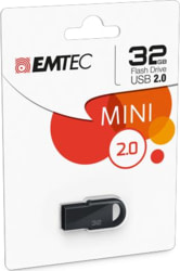 EMTEC ECMMD32GD252 tootepilt