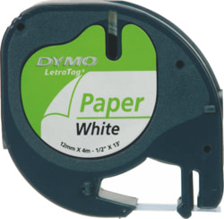 Product image of DYMO S0721510