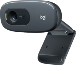 Product image of Logitech 960-001063