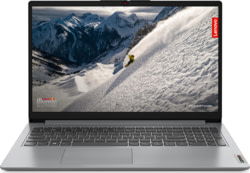 Lenovo 82R40075MX tootepilt