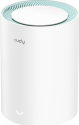 Product image of Cudy M1300(1-Pack)