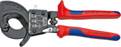 Knipex 95 31 250 tootepilt