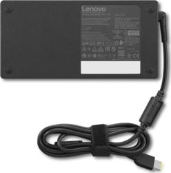 Product image of Lenovo 4X21L18247