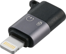 Product image of MicroConnect MC-USBCLIGHT