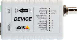 Product image of AXIS 5027-421