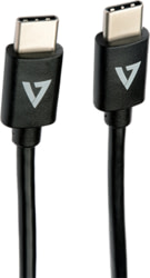 Product image of V7 V7USB2C-1M