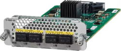 Product image of Cisco C-NIM-4X=