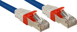 Product image of Lindy 45382