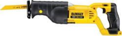 DeWALT DCS380NXJ tootepilt