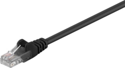 Product image of MicroConnect B-UTP5005S