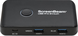 Product image of ScreenBeam SBUSBSW4EU