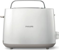 Philips HD2581/00 tootepilt