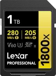 Product image of Lexar LSD1800001T-BNNNG